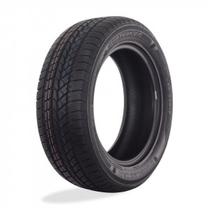 DoubleStar 275/35/20 T 102 DW02