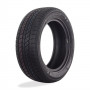 DoubleStar 275/35/20 T 102 DW02
