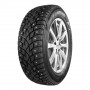 LANDSAIL 275/60/20 S 115 ice STAR iS37 Ш.