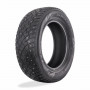 LANDSAIL 315/35/20 T 110 ice STAR iS37 Ш.