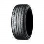 225/40R19 93W XL Advan Fleva V701 TL Yokohama