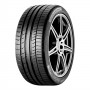 Continental 225/40/19 Y 93 ContiSportContact 5P FR XL (MO)