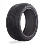 255/40R18 99Q XL iceGuard Studless iG60A TL Yokohama