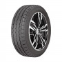 DoubleStar 195/80/14 N 106/104 C DL01