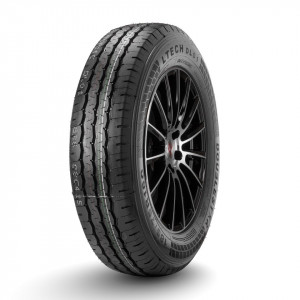DoubleStar 195/65/16 T 104/102 C DL01