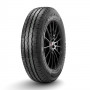 DoubleStar 195/65/16 T 104/102 C DL01