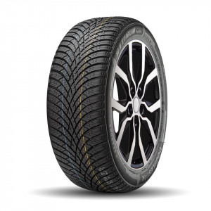 DoubleStar 195/55/15 H 85 DLA01
