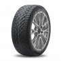 Continental 205/45/17 T 88 ContiVikingContact 7 XL