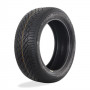 Continental 205/45/17 T 88 ContiVikingContact 7 XL