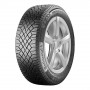 Continental 245/45/18 T 100 ContiVikingContact 7 XL