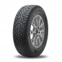 Continental 215/55/18 T 99 ContiIceContact 2 SUV KD XL Ш.