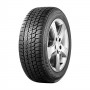 Bridgestone 275/35/21 Y 103 ALENZA1 XL Run Flat (BMW)