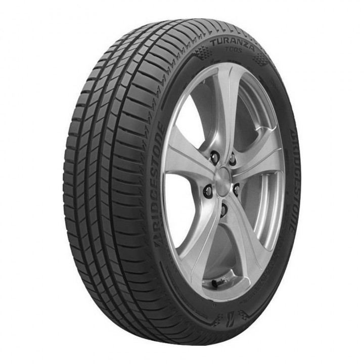 Bridgestone 225/50/17 Y 98 T005 XL Run Flat (BMW)