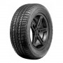 Continental 295/35/21 Y 107 ContiCrossContact UHP XL (MO)