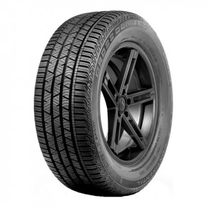 Continental 265/45/20 H 104 ContiCrossContact LX Sport