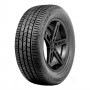 Continental 265/45/20 H 104 ContiCrossContact LX Sport