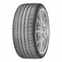 295/35ZR18 99(Y) Pilot Sport PS2 N4 TL Michelin