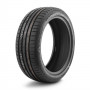 Kumho 245/45/19 W 98 PS-71
