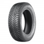 Nokian Tyres 315/35/21 T 111 Hakkapeliitta R3 SUV XL старше 3-х лет