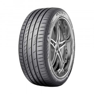 Kumho 285/35/18 Y 101 PS-71 XL