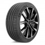 255/50R20 109Y XL Pilot Sport 4 SUV TL Michelin
