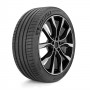 285/45R20 112Y XL Pilot Sport 4 SUV TL Michelin