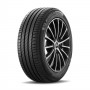 225/50R18 99W XL Primacy 4 * TL Michelin