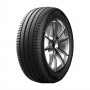 225/55R16 99Y XL Primacy 4 TL Michelin
