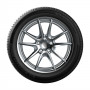 235/50R19 103V XL Primacy 4 TL Michelin