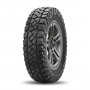 Kumho 265/60/18 Q 119/116 MT-51