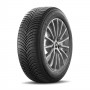 Michelin 175/60/15 H 85 CROSSCLIMATE+ XL