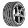 265/35ZR19 98(Y) XL Pilot Super Sport * TL Michelin