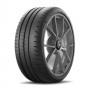325/30ZR21 108(Y) XL Pilot Sport Cup 2 N2 TL Michelin