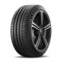Michelin 225/40/19 Y 93 PILOT SPORT-4 XL ZP Run Flat