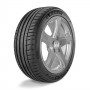 245/40R19 98Y XL Pilot Sport 4 * TL ZP Michelin