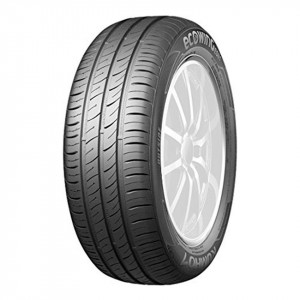 Kumho 195/60/16 V 89 KH-27 старше 3-х лет