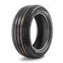245/45R18 100Y XL Primacy 3 * MOE GRNX TL ZP Michelin