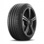 275/45R19 108Y XL Pilot Sport 4 NF0 TL Michelin