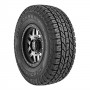 215/60R17 96H Geolandar A/T G015 TL M+S 3PMSF Yokohama