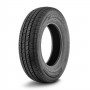 Roadstone 205/80/16 S 110/108 C ROADIAN CT8