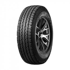 Roadstone 205/80/16 T 104 ROADIAN A/T RA7 XL