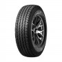 Roadstone 235/70/16 T 106 ROADIAN A/T RA7
