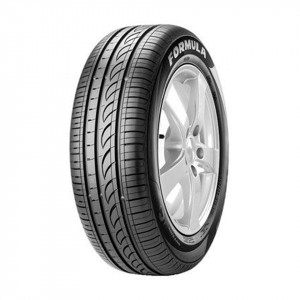 Formula 215/60/17 V 96 Energy