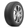 Pirelli 235/60/18 H 103 SC VERDE All-Season SUV Run Flat (MOE) старше 3-х лет