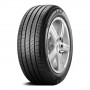225/45R18 95W XL Cinturato P7 SI TL Pirelli