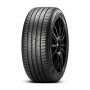 Pirelli 225/55/17 Y 97 NEW CINTURATO P7 (MO)