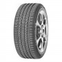 235/55R19 101V Latitude Tour HP N0 GRNX TL Michelin