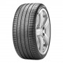 275/35R21 103Y XL P Zero (PZ4) Luxury Saloon * TL Run Flat Pirelli
