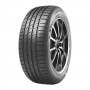 Kumho 255/65/17 V 110 HP-91 старше 3-х лет