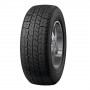 215/65R16C 109/107Q Business CW-2 TL (шип.) Cordiant